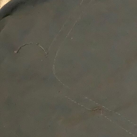 Marmot Women’s Lobo Convertible Hiking Outdoor Pants Size 6 Color Gray - Picture 9 of 15